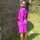 Sheni Nginda
