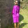 Sheni Nginda