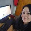 andru 