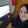 andru 