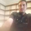 Cristian Moreno