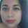 Yanheli Pérez Yanheli Pérez