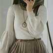 Sonia Amok Gcm