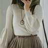 Sonia Amok Gcm Sonia Amok Gcm