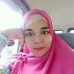 Fitria Agusta