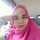 Fitria Agusta Fitria Agusta