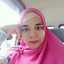Fitria Agusta