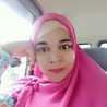 Fitria Agusta Fitria Agusta