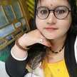 Kavya Karki