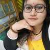Kavya Karki