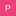 Pixels Pretty