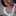Carina Elisabet Albarracin Carina Elisabet Albarracin
