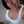 Carina Elisabet Albarracin Carina Elisabet Albarracin