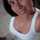 Carina Elisabet Albarracin Carina Elisabet Albarracin