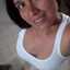 Carina Elisabet Albarracin