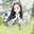 cherly.cece