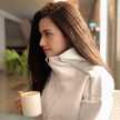 Syeda Noor 