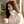 Syeda Noor 