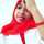 Widya Fattah Almis Widya Fattah Almis