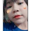 Hânn Hân