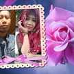 Dwi Cayank Hanny