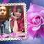 Dwi Cayank Hanny