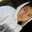 Joshe Ortiz