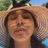 Agustina ☀️☀️