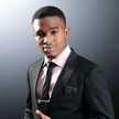 Victor Kenneth