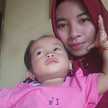 Meilani Eka Putri