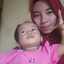 Meilani Eka Putri