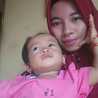 Meilani Eka Putri Meilani Eka Putri