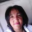 Mariela Rivas
