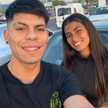 Raian_Nahuel