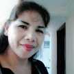 Nitha.A. Worang