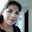 Nitha.A. Worang