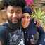 Maram Djibi Mouly