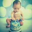 Rina A