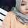 Winda_12nuraeni Winda_12nuraeni