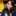 Daniela Reyes Valenzuela Daniela Reyes Valenzuela