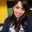 Daniela Reyes Valenzuela