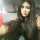 Satang สตางค์ siwinee Satang สตางค์ siwinee