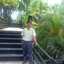 Zaw Win