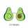 avocuddle avocuddle