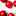CandyApple