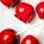 CandyApple