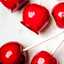 CandyApple