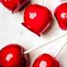CandyApple