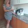Tere Rojas