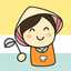 cookpad vietnam